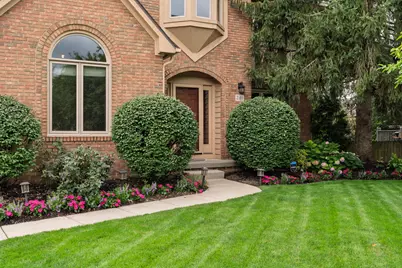 261 Wedgewood Court, Westerville, OH 43082 - Photo 5