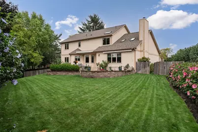261 Wedgewood Court, Westerville, OH 43082 - Photo 55
