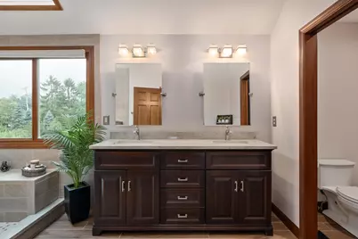 261 Wedgewood Court, Westerville, OH 43082 - Photo 29