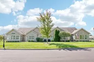 1639 Crossing Blvd, Circleville, OH 43113 - Photo 1