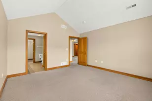 1639 Crossing Blvd, Circleville, OH 43113 - Photo 17