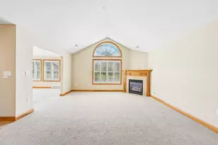 1639 Crossing Blvd, Circleville, OH 43113 - Photo 13