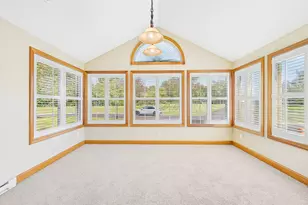 1639 Crossing Blvd, Circleville, OH 43113 - Photo 17