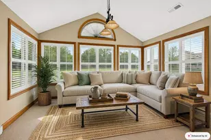 1639 Crossing Blvd, Circleville, OH 43113 - Photo 7