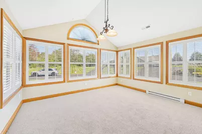 1639 Crossing Boulevard, Circleville, OH 43113 - Photo 21
