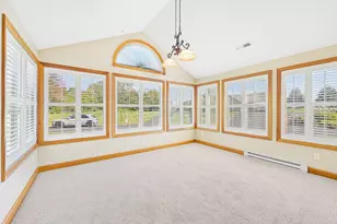 1639 Crossing Blvd, Circleville, OH 43113 - Photo 21