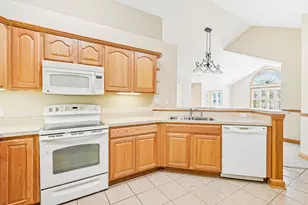 1639 Crossing Blvd, Circleville, OH 43113 - Photo 25