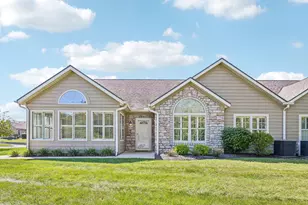 1639 Crossing Blvd, Circleville, OH 43113 - Photo 5