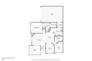 1639 Crossing Blvd, Circleville, OH 43113 - Photo 9