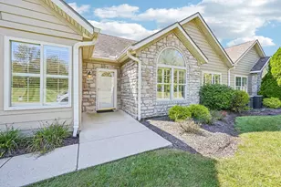 1639 Crossing Blvd, Circleville, OH 43113 - Photo 7