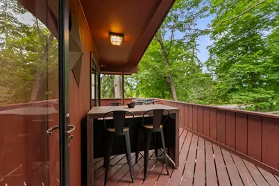 8575 Winchester Road NW, Carroll, OH 43112 - Photo 39