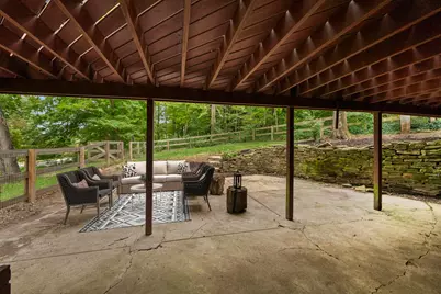 8575 Winchester Road NW, Carroll, OH 43112 - Photo 41