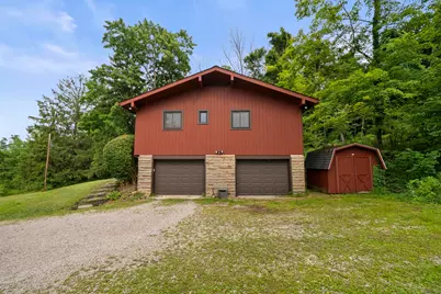 8575 Winchester Road NW, Carroll, OH 43112 - Photo 49