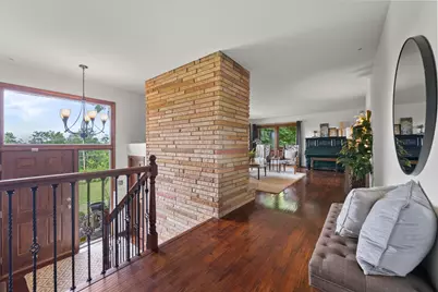 8575 Winchester Road NW, Carroll, OH 43112 - Photo 9