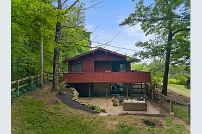 8575 Winchester Road NW, Carroll, OH 43112 - Photo 43