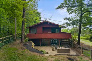 8575 Winchester Rd NW, Carroll, OH 43112 - Photo 43