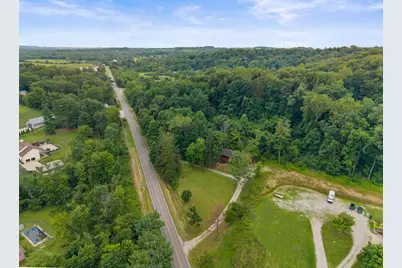 8575 Winchester Road NW, Carroll, OH 43112 - Photo 59