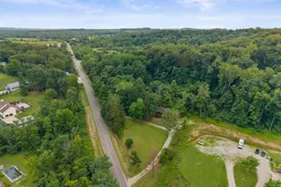 8575 Winchester Rd NW, Carroll, OH 43112 - Photo 59