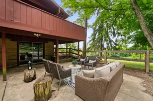 8575 Winchester Rd NW, Carroll, OH 43112 - Photo 5