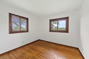 8575 Winchester Rd NW, Carroll, OH 43112 - Photo 25