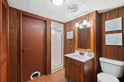 8575 Winchester Road NW, Carroll, OH 43112 - Photo 37