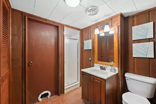 8575 Winchester Rd NW, Carroll, OH 43112 - Photo 37