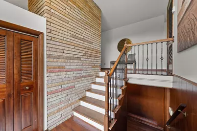 8575 Winchester Road NW, Carroll, OH 43112 - Photo 7