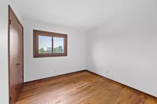 8575 Winchester Rd NW, Carroll, OH 43112 - Photo 29