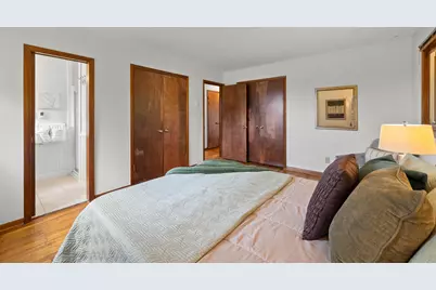 8575 Winchester Road NW, Carroll, OH 43112 - Photo 23