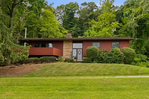 8575 Winchester Rd NW, Carroll, OH 43112 - Photo 47