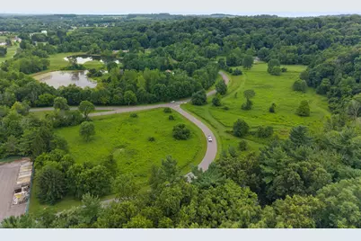 8575 Winchester Road NW, Carroll, OH 43112 - Photo 61