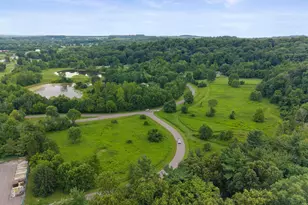 8575 Winchester Rd NW, Carroll, OH 43112 - Photo 61
