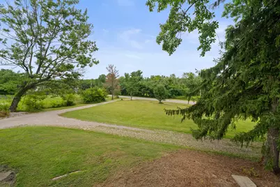 8575 Winchester Road NW, Carroll, OH 43112 - Photo 53