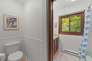 8575 Winchester Rd NW, Carroll, OH 43112 - Photo 27