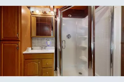 1286 Bentwood Court, Mansfield, OH 44903 - Photo 13