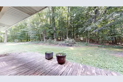 1286 Bentwood Court, Mansfield, OH 44903 - Photo 19