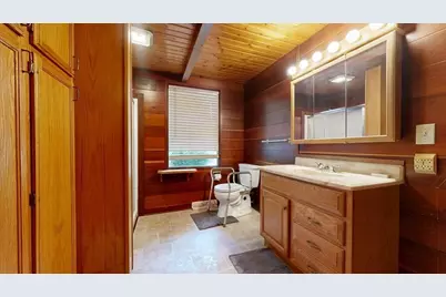 1286 Bentwood Court, Mansfield, OH 44903 - Photo 9