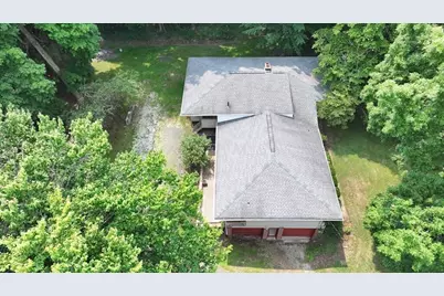 1286 Bentwood Court, Mansfield, OH 44903 - Photo 25