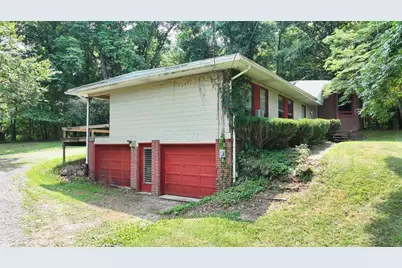 1286 Bentwood Court, Mansfield, OH 44903 - Photo 29