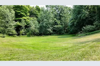 1286 Bentwood Court, Mansfield, OH 44903 - Photo 23