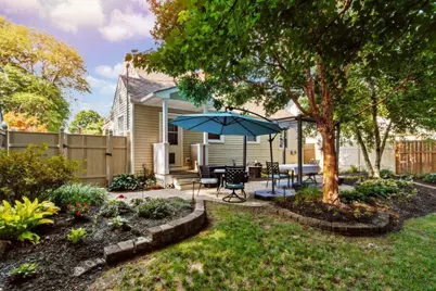 530 Blenheim Road, Columbus, OH 43214 - Photo 31