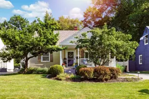 530 Blenheim Rd, Columbus, OH 43214 - Photo 3