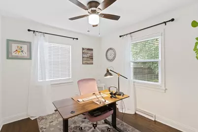 530 Blenheim Road, Columbus, OH 43214 - Photo 21