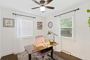 530 Blenheim Rd, Columbus, OH 43214 - Photo 21