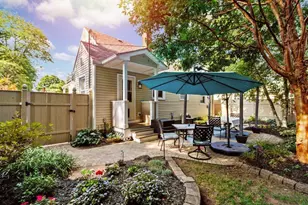 530 Blenheim Rd, Columbus, OH 43214 - Photo 29
