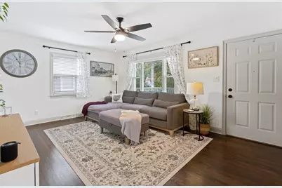 530 Blenheim Road, Columbus, OH 43214 - Photo 7