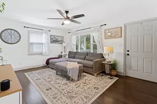 530 Blenheim Rd, Columbus, OH 43214 - Photo 7