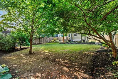 530 Blenheim Road, Columbus, OH 43214 - Photo 33