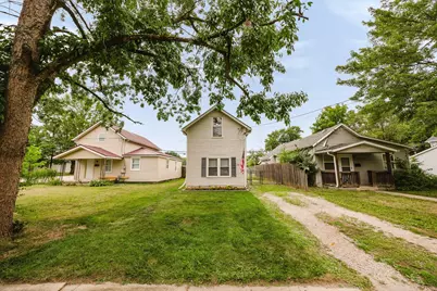 941 N State Street, Marion, OH 43302 - Photo 31