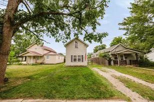941 N State St, Marion, OH 43302 - Photo 31